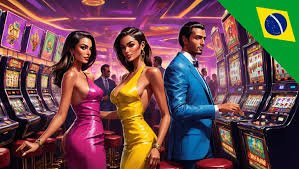 kb99