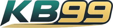 KB99 Logo